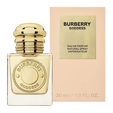 where to buy burberry goddess|burberry goddess 3.3 oz.